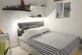 Apartamento 2 habitaciones 75 m² Arona, Španjolska