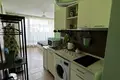 Hotel 36 m² in Nesebar, Bulgaria