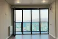 Wohnung 60 m² Batumi, Georgien
