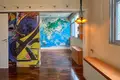 Ático 3 habitaciones 320 m² en Regiao Geografica Imediata do Rio de Janeiro, Brasil