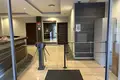Pomieszczenie biurowe 1 087 m² Moskwa, Rosja