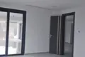 Willa 5 pokojów 310 m² Konia, Cypr