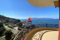 House 500 m² Bashkia Vlore, Albania