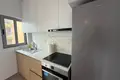 1 bedroom apartment 57 m² Golem, Albania