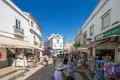 4 bedroom Villa 404 m² Lagos, Portugal