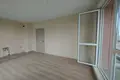 Apartamento  Ravda, Bulgaria