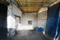 Warehouse 1 room 340 m² in Siomkava, Belarus