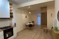 Appartement 2 chambres 42 m² Tbilissi, Géorgie