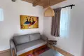 Дом 3 комнаты 56 м² Жабляк, Черногория