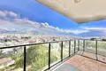 Appartement 3 chambres 120 m² Mahmutlar, Turquie