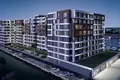 1 bedroom apartment 64 m² Burgas, Bulgaria
