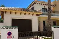 Maison de ville 4 chambres 105 m² Urbanizacion Dona Pepa, Espagne