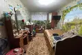 Квартира 3 комнаты 65 м² Волосовское городское поселение, Россия