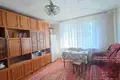 Haus 81 m² Lienina, Belarus