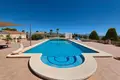 4 bedroom house 405 m² el Pinos Pinoso, Spain
