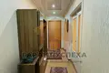 2 room apartment 52 m² Muchaviecki sielski Saviet, Belarus