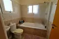 4 bedroom house 142 m² Agia Triada, Northern Cyprus