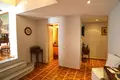 2 bedroom apartment 120 m² Dos Hermanas, Spain