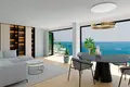 Wohnung 5 zimmer 240 m² Altea, Spanien