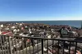 Квартира 2 комнаты 60 м² Овидиополь, Украина