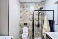 1 room studio apartment 33 m² in Batumi, Georgia