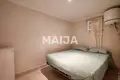 Maison 5 chambres 100 m² Torrevieja, Espagne