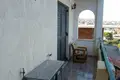 4 bedroom house 154 m² Municipality of Athens, Greece