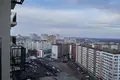 Mieszkanie 1 pokój 40 m² Odessa, Ukraina
