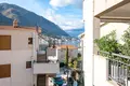 Mieszkanie 3 pokoi 114 m² Kotor, Czarnogóra