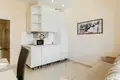Wohnung 2 zimmer 75 m² Odessa, Ukraine