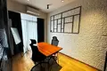 Office space for sale in Tbilisi, Saburtalo
