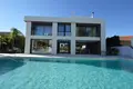 Dom 6 pokojów 350 m² Dehesa de Campoamor, Hiszpania