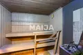 Дом  Район Котка-Хамина, Финляндия