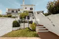 Casa 2 habitaciones 70 m² Španjolska, Španjolska