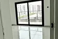 Mieszkanie 86 m² Cypr Północny, Cypr Północny