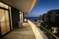 Wohnung 1 zimmer 113 m² Durrës, Albanien