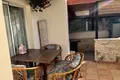 Appartement 3 chambres 144 m² Germasogeia, Chypre