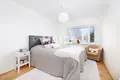 Mieszkanie 3 pokoi 74 m² Oulu sub region, Finlandia