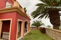 Willa 4 pokoi 305 m² Chorwacja, Chorwacja