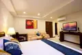 Townhouse 4 bedrooms 200 m² Rawai, Thailand