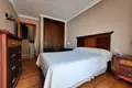 Bliźniak 2 pokoi 90 m² Estepona, Hiszpania