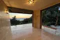 Dom 4 pokoi 317 m² Tivat, Czarnogóra