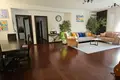 Квартира 4 комнаты 151 м² Бар, Черногория