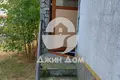 Haus 3 zimmer 116 m² Aleksandrovo, Bulgarien
