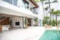 3 bedroom apartment 1 500 m² Kuta Selatan, Indonesia