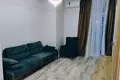 Apartment 64 m² Batumi, Georgia