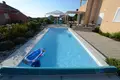 5-Schlafzimmer-Villa 392 m² Petrcane, Kroatien