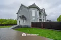 Haus 5 zimmer 200 m² Barauljany, Belarus