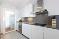 3 bedroom apartment 107 m² Dos Hermanas, Spain