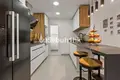 Wohnung 4 Schlafzimmer 150 m² Dos Hermanas, Spanien